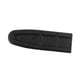 thumbnail image 3 of Funda protectora para barra de vaina, cubierta para barra, eficaz, fácil de usar, multiusos, reemplaza 8 pulgadas, 3 of 8