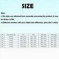 thumbnail image 3 of UAYOTSE Kids Planet Dinosaur Pajama Set Boys 6 12 18 24 Months 2T 3T 4T 5T fit Pjs Soft Breathable Sleepwear Loungewear Size 3-4 Years, 3 of 7