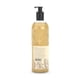 thumbnail image 3 of Shampoo Cre-C Bio Protección 500 ml, 3 of 4