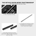 thumbnail image 4 of Bicycle Bearing Press Tool Strong Bike Bearing Installation Cup High Strength Bike Headset Press-in Tool Bottom Bracket Installation Tool BB Bearing Tool, 4 of 9