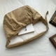 thumbnail image 3 of Bolso Bandolera Mujer Bolso Masa Nylon Casual Bolso Mano para Mujer (Camel), 3 of 9