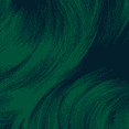 thumbnail image 3 of Medusa Semi-Permanent Hair Color, Vegan and Cruelty-Free Green Hair Dye, Last up to 24 Washes, Non-Damaging Conditioning Hair Color (5FL OZ, Emerald Ivy), 3 of 7