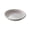 🍒 Gray_Hot#6061, variant on Plastic Flower Pot Saucer Tray 8.27 in Round Gray – Thickened Durable Plastic Plant Water Drip Catcher Base, Space-Saving Pot Holder for Indoor Outdoor