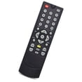 thumbnail image 4 of New Original STBDT250 For APEX Digital Tuner Converter Box Remote Control DT150, 4 of 4