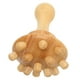 thumbnail image 5 of Masajeador De Madera, Masajeador De Pulpo Para Curar Lesiones De Tejidos Blandos, Alivia El Dolor Articular, Reactiva La Circulación Para La Relajación ANGGREK Otros, 5 of 8