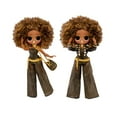 thumbnail image 4 of LOL Surprise OMG Royal Bee Fashion Doll– Great Gift for Kids Ages 4+, 4 of 6