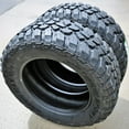 thumbnail image 5 of Green Max Optimum Sport M/T 37X13.50R22 123Q E 10 Ply mud Light Truck Tire, 5 of 8