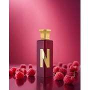 Naseem Hypnotic Passion Aqua Perfume Subtle Tone Eau De Parfum For Men & Women 75 ml