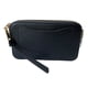 thumbnail image 2 of Bolsa Snapshot Crossbody Marc Jacobs Black / Pink, 2 of 7