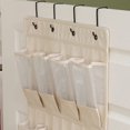 thumbnail image 3 of Whitney Designs 3382-1 20 Pocket Over the Door Organizer, 3 of 4