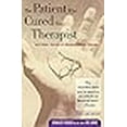 thumbnail image 3 of The Patient Who Cured His Therapist, 3 of 3