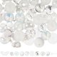 thumbnail image 1 of 1 bolsa de joyas Diy Beads Collar Pulsero Peeds Crafting Glass Beads Decorativo Diy Beads, 1 of 6