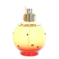 thumbnail image 2 of Britney Spears Blissful Fantasy , 3.3 oz EDT Spray, 2 of 4