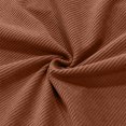 thumbnail image 3 of Under $10 Corduroy Shirt Jackets for Men Button Down Lapel Shirts Long Sleeve Lightweight Casual Vintage Shacket with Pockets, 3 of 8