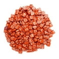 thumbnail image 3 of Starburst Orange Chews - 3 lb (48 oz) - Chewy Soft Candy - Individually Wrapped, 3 of 5