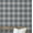 Gray (Plain Vinyl), variant on S4Sassy Classic Plaid Wallpaper Green Walls Covering, 25" x 120" Self-Adhesive Vinyl Wall Paper, Decorative Wallwrap, Easy DIY Wall Covering For Bedroom, Living Room, Living Space