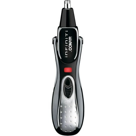 Conair INE156 Infinity Personal Trimmer