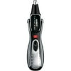 Conair INE156 Infinity Personal Trimmer