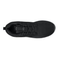 thumbnail image 4 of TENIS CABALLERO DC MINDWAY ADYS7002303BK TEX NGO, 4 of 4