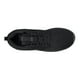 thumbnail image 4 of TENIS CABALLERO DC MINDWAY ADYS7002303BK TEX NGO, 4 of 4