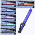 thumbnail image 2 of Bike Chain Wear Indicator Tool Chain Checker Cycling Repair Maintenance , Blue, 2 of 8