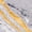 Gray/Gold, variant on Safavieh Amelia Gauss Abstract Area Rug, Gray/Gold, 5'3" x 7'6"