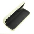 thumbnail image 3 of Unique Bargains 1 Pc Eyeglasses Case Portable Eyeglasses Storage 6.5"x2.36"x1.18" Grass Green, 3 of 5