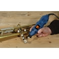 thumbnail image 5 of WEN Rotary Tool Kit with Flex Shaft, 2305, 5 of 5