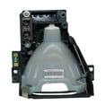 thumbnail image 3 of Lutema Economy Bulb for Epson EMP-8000 Projector (Lamp with Housing), 3 of 5