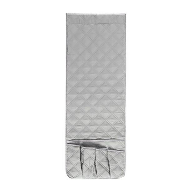 Organization and Storage Sofa Couch Remote Control Holder Arm Rest