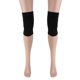 thumbnail image 2 of Almohadilla protectora de rodilla Macarena para patinaje Artístico esquí deporte yoga Correr, 2 of 8