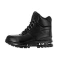 thumbnail image 3 of Nike Men's Air Max Goadome 6" WP Boot, 3 of 5
