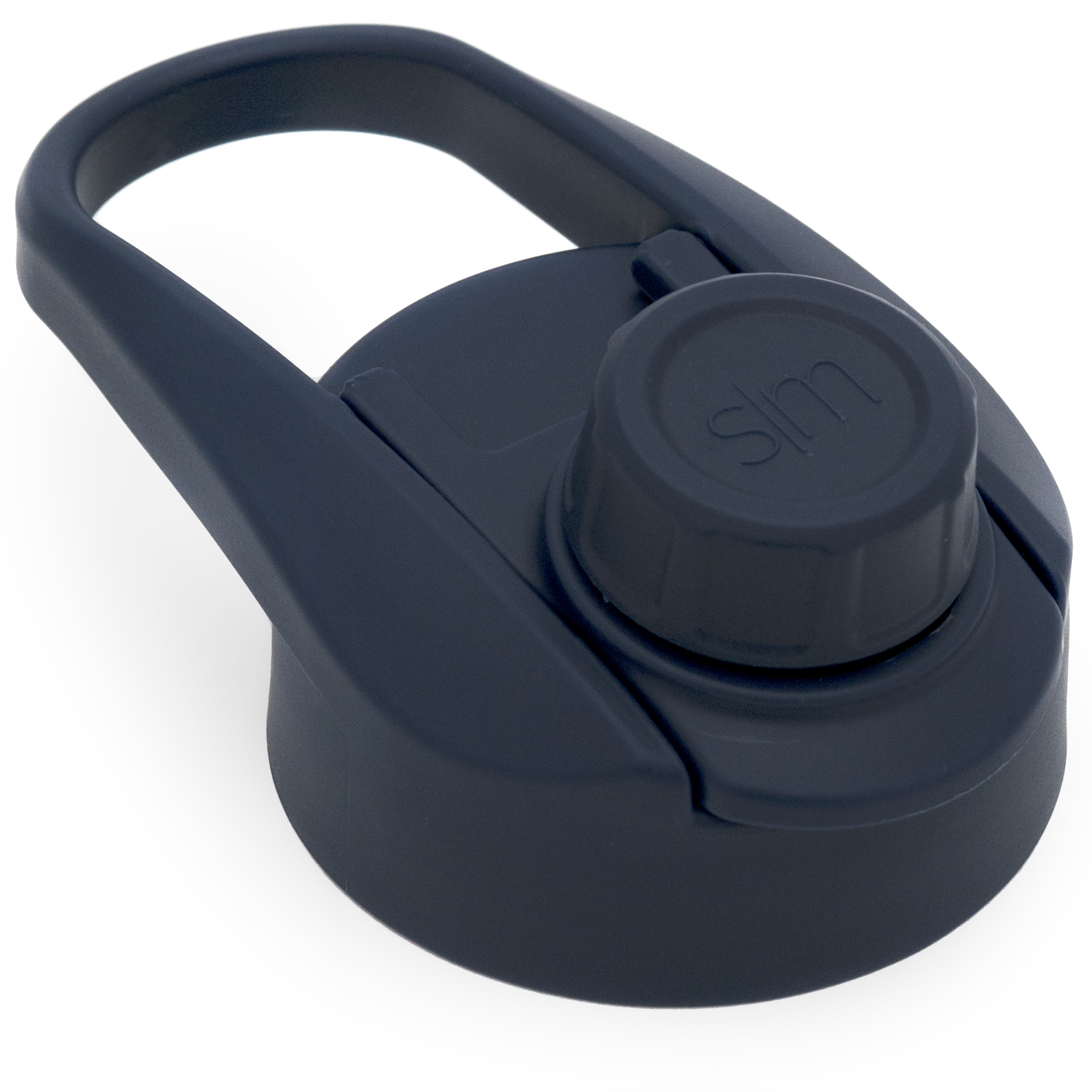 Simple Modern Chug Sports Lid Fits All Summit and Hydro Flask Water