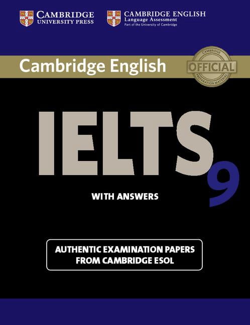 IELTS Practice Tests Ielts 18 General Training Student's Book with