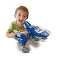 thumbnail image 2 of Switch & Go Dinos-Super Volare le Spinosaure- Version française, 2 of 4
