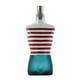 thumbnail image 2 of Perfume Jean Paul Gaultier Le Male para Caballero 125 ml, 2 of 2