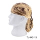 thumbnail image 1 of Gorra de ciclismo Likrtyny diadema de verano estampado suave transpirable, 1 of 8