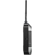 Teradek Link AX Wi-Fi Router/Access Point, Gold Mount