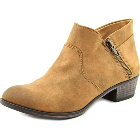 American Rag - American Rag Abby Women Round Toe Synthetic ...