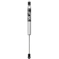 thumbnail image 1 of Fox Offroad Shocks 985 24 009 Fox 2.0 Performance Series Smooth Body Ifp Shock, 1 of 3