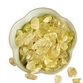 thumbnail image 5 of Natural Crystal Stone Amethyst Gemstone Reiki Healing Crystals Quartz Stones, 5 of 5