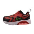 thumbnail image 4 of Nike Air Max 200 (Td) Toddlers Style : Cu4698, 4 of 6