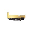 thumbnail image 2 of Esource Parts ZTE Maven 3 Charging Port Flex Cable Replacement Compatible Z835, 2 of 3