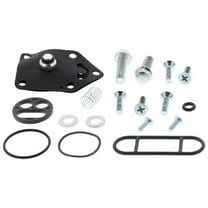 All Balls Racing 60-1115 Fuel Tap Repair Kit