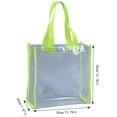 thumbnail image 2 of Girlfriend Gift with Handle New Years Shoulder Bags for Daily and Business Gift for Sisters, 2 of 2