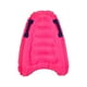 thumbnail image 3 of Xihbxyly Tabla de Surf Inflable, Bodyboard Ligero y Portátil, Asas Cómodas, Material de Pvc Duradero, Diversión En La Playa y Piscina, Deportes Acuáticos de Aventura, Fácil Almacenamiento., 3 of 7