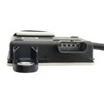 thumbnail image 2 of Car Nox Catalytic Converter 68146138ac Nox Sensor For Grand Iv 2011-2013, 2 of 5