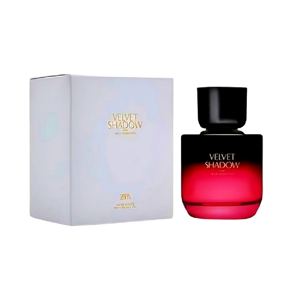 その他 VERSUS Eau de Toilette 30ml ZARA Femme 3.04 oz Eau De Toilette Women EDP Fragrance