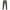 Dark Gray, variant on Clearance Sales Men's Casual Pants Men Spring And Summer Pant Casual All Solid Color Painting Cotton Linen Loose Plus Size Trouser Fashion Beach Pockets Pant