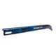thumbnail image 1 of Cubre cadena para bicicleta Mariluz R24 azul, 1 of 3